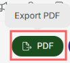 dashboards-export-pdf.png