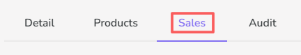 products-group-sales-tab.png