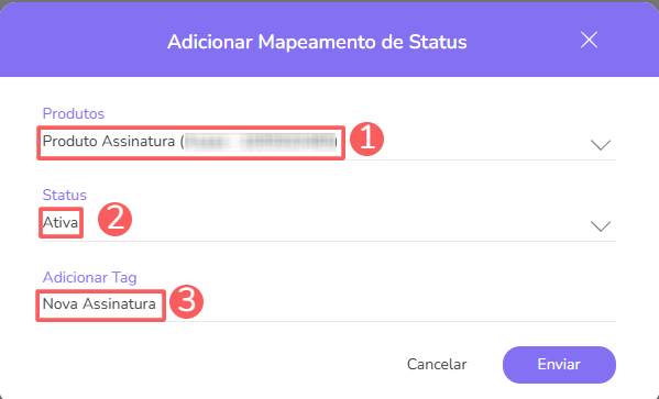 keap-mapeamento-status-adicionar.png