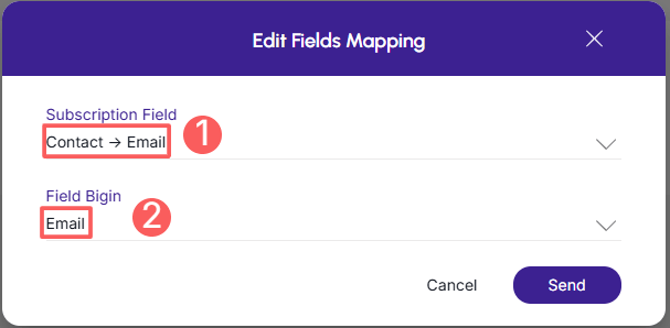 bigin-mapping-fields-edit.png