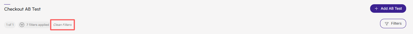 ab-test-checkout-clean-filters.png