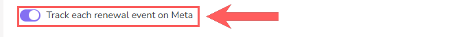 mark-event-on-each-renewall-general-settings.png