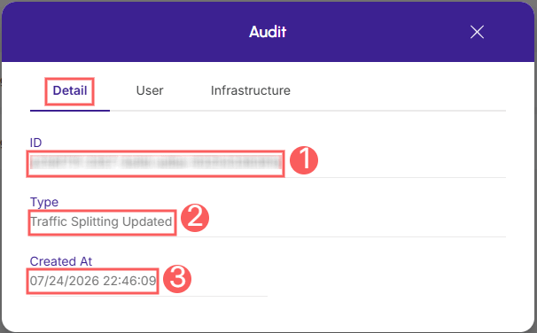 ab-test-audit-detail.png