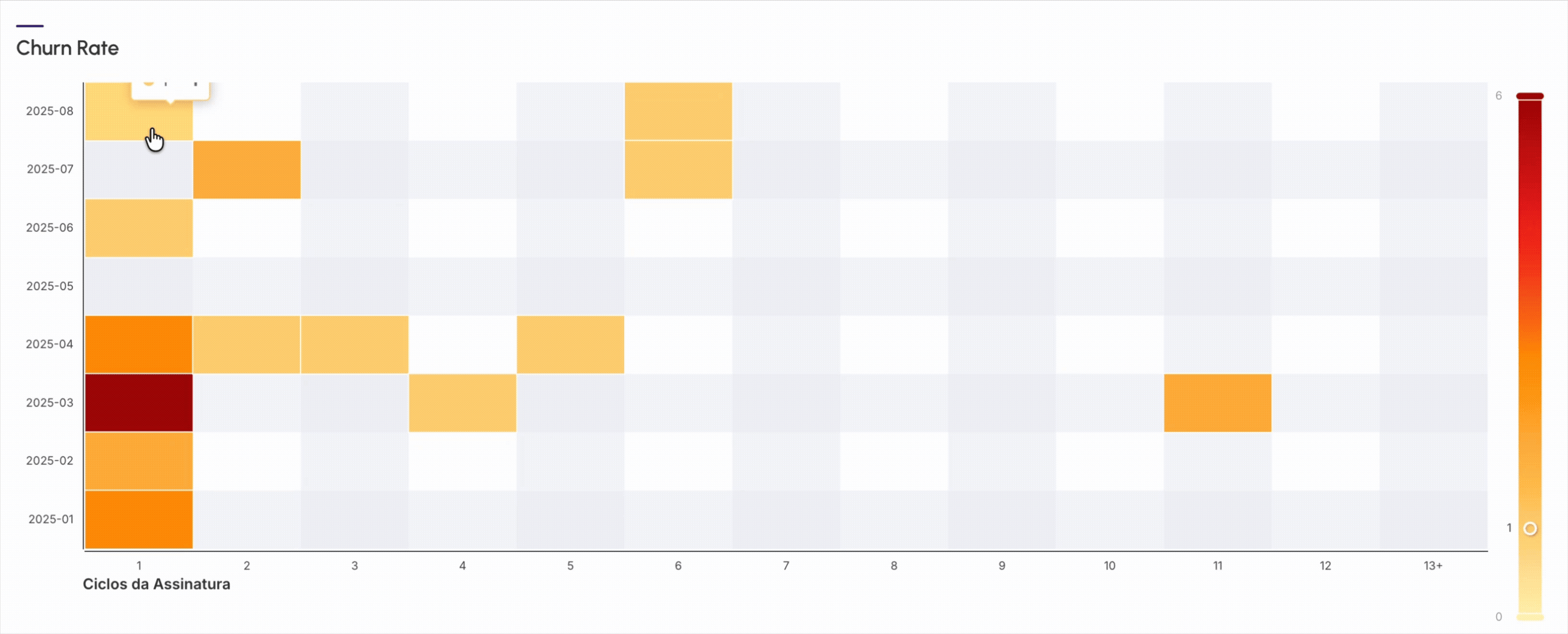 dashboards-subscriptions-churn.gif