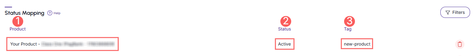 agile-crm-status-mapping-list.png