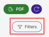dash-filters-icon.png