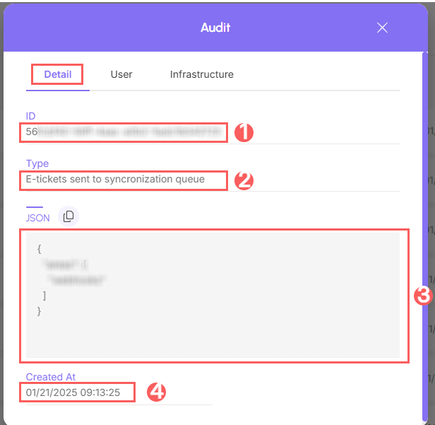 audti-detail-etickets.png