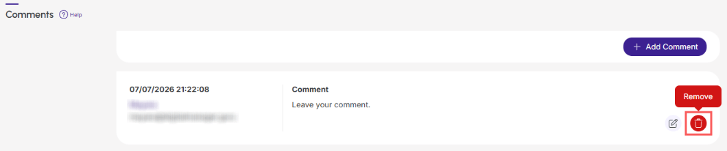comments-remove.png