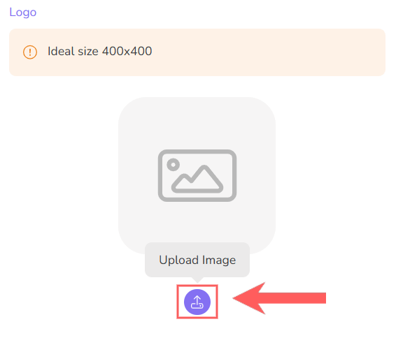 logo-upload-image.png