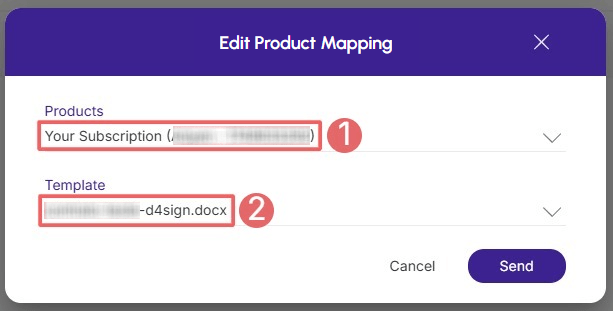 d4sign-product-mapping-edit.png