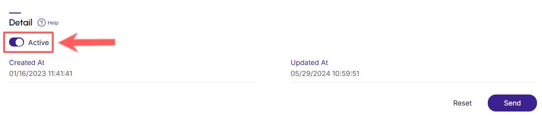 leadszapp-activate.png