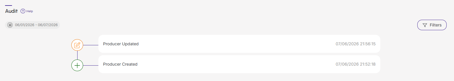 producers-audit.png