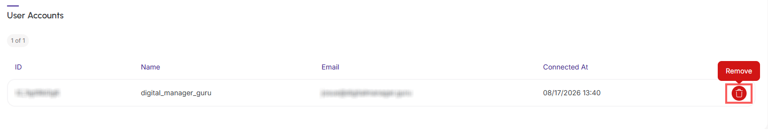 reddit-user-accounts-remove.png