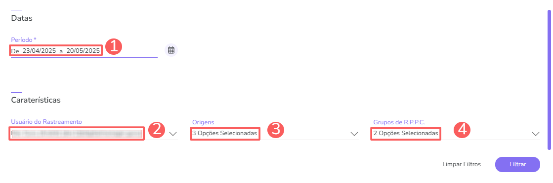 dashboards-vendas-filtros.png