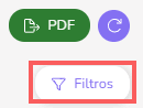 dashboards-rppc-filtros.png