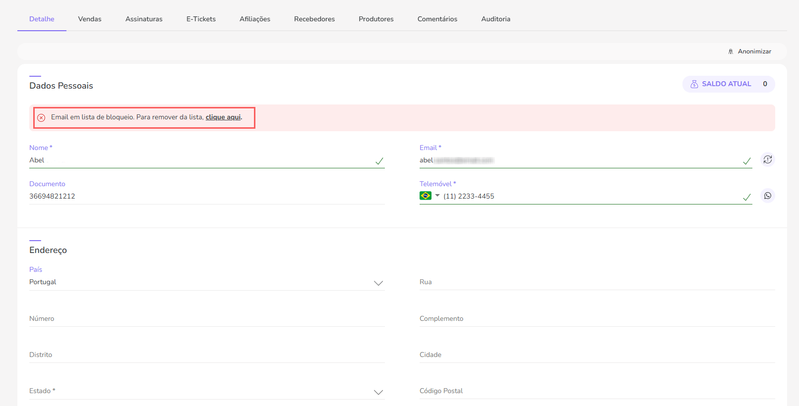 lista-contato-email-bloqueio-cpntatos.png