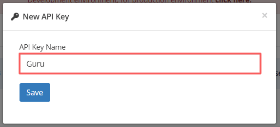 d4sign-en-new-api-key.png