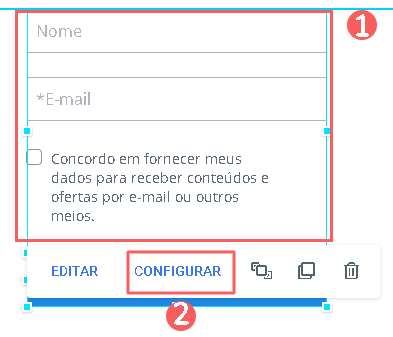 formulario-configurar.png