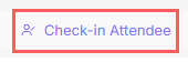 tab-check-in-attendee-etickets.png
