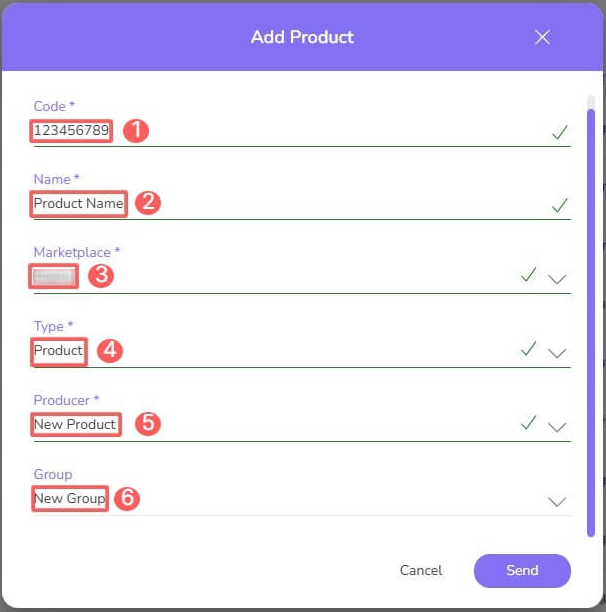 product-add.png