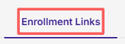 enrollment-links-tab.png