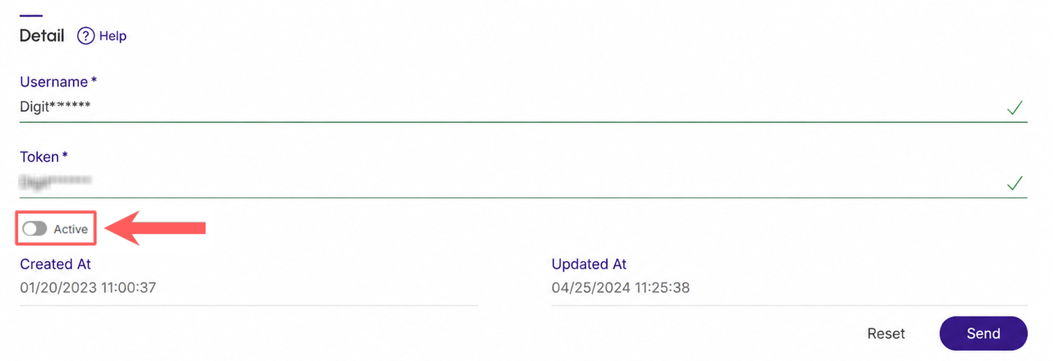 sms-marktel-deactivate.png