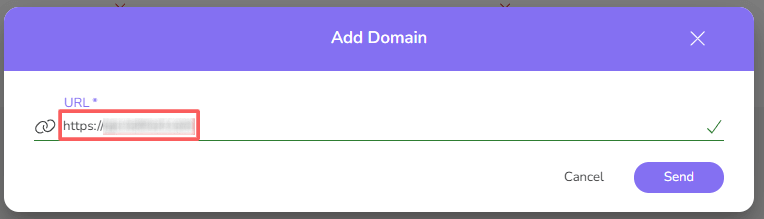 custom-domains-add-domain-url.png