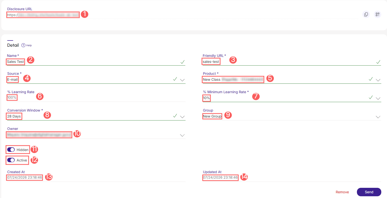 ab-test-sales-detail.png