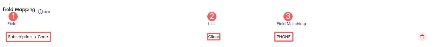 mailchimp-fields-mapping-consult-list.png