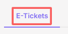 eticktes-tab.png