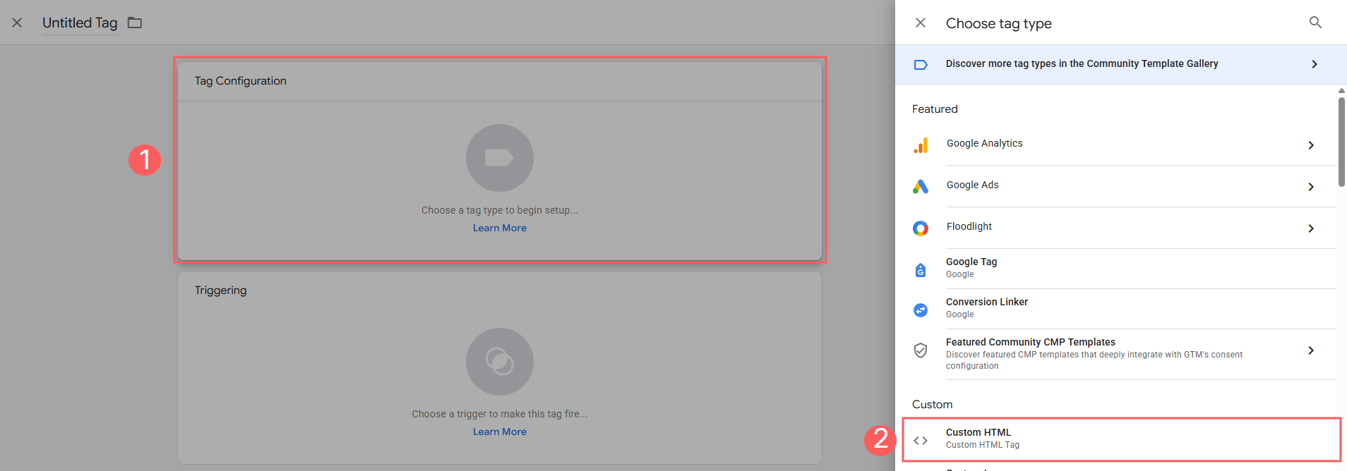 gtm-untitled-tag-custom-html-select.png