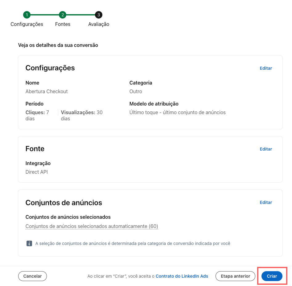 linkedin-criar-api-conversao-criar.png