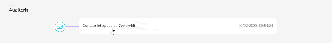 auditoria-selecao-leads.png