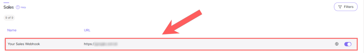 sales-webhook-select.png