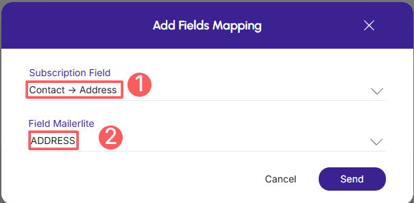 mailerlite-fields-mapping-add.png