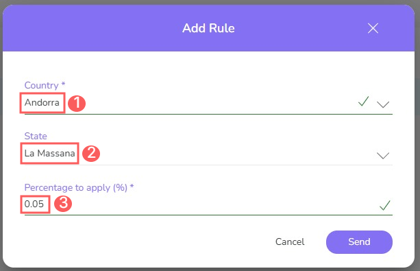 tax-rules-add-rule.png