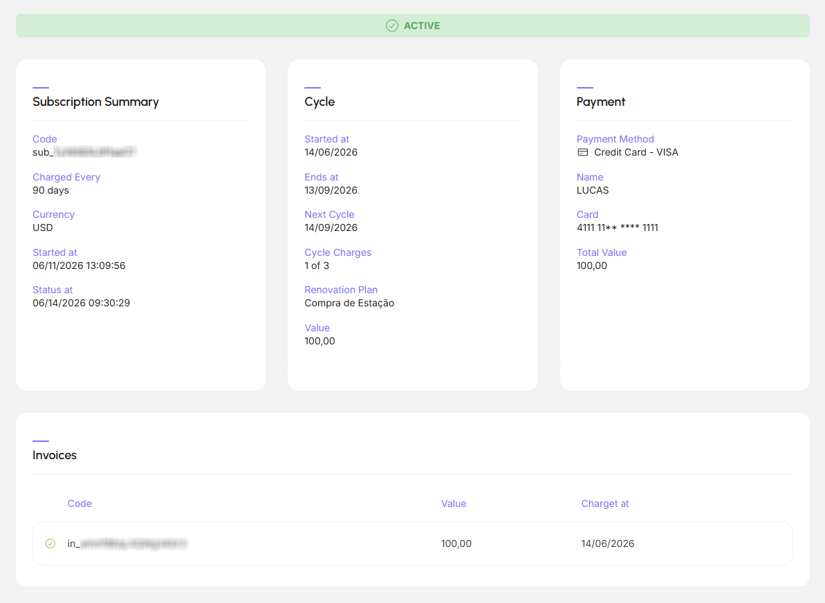 customer-portal-subscription.png