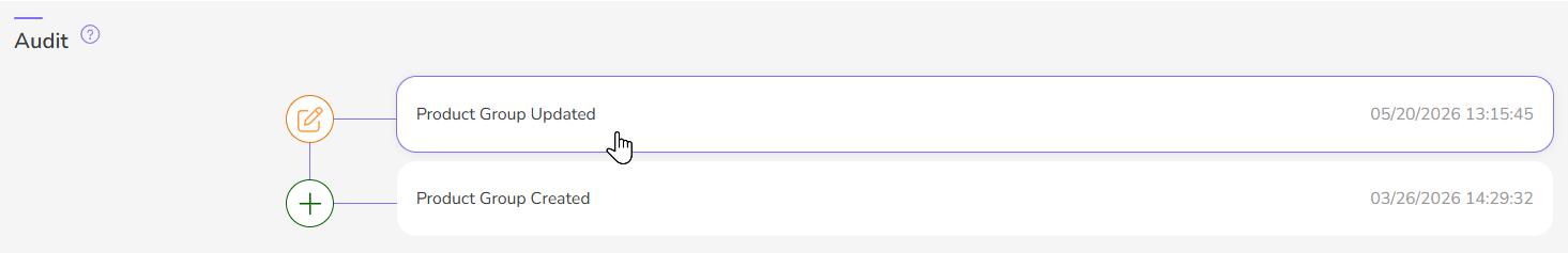 product-group-audit-select.png