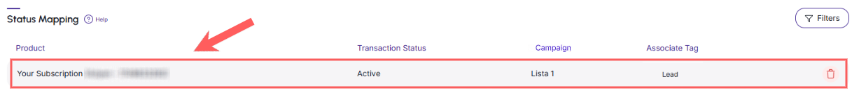 getresponse-status-mapping-select.png