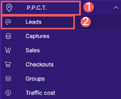 side-ppct-leads.png