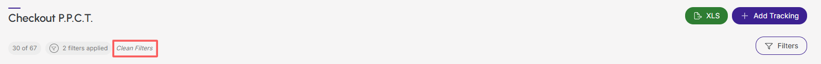 ppct-checkout-clean-filters.png