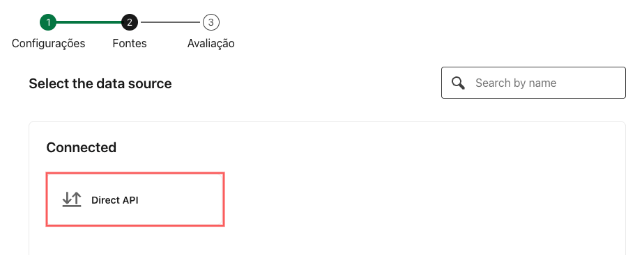 connected-direct-api.png