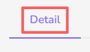 detail-tab.png
