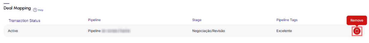 bigin-mapping-deals-sales-remove.png