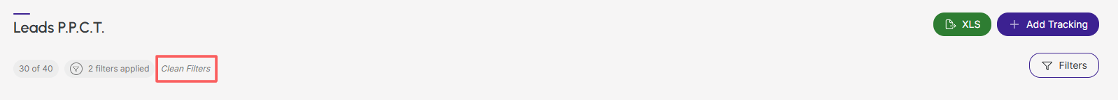 ppct-leads-clean-filters.png