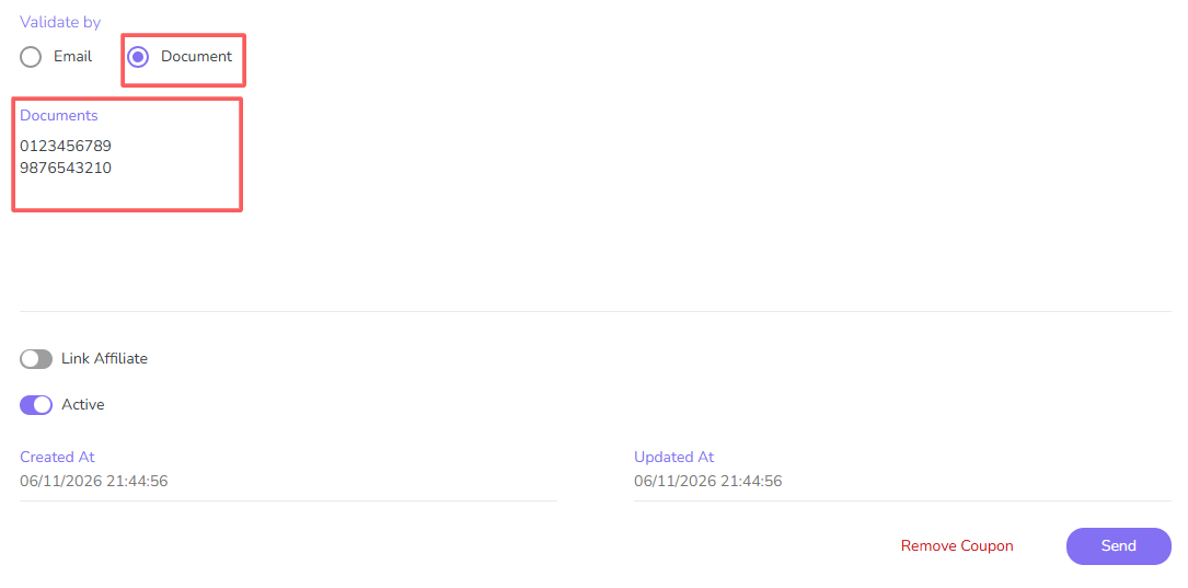 coupon-validate-document.png