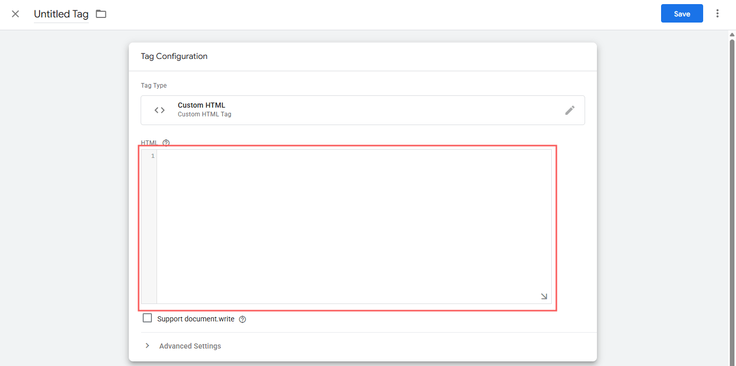 gtm-html-script.png