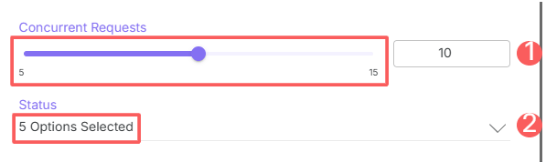 sales-webhook-request-add.png