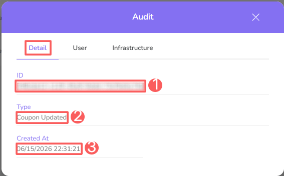 coupon-audit-detail.png
