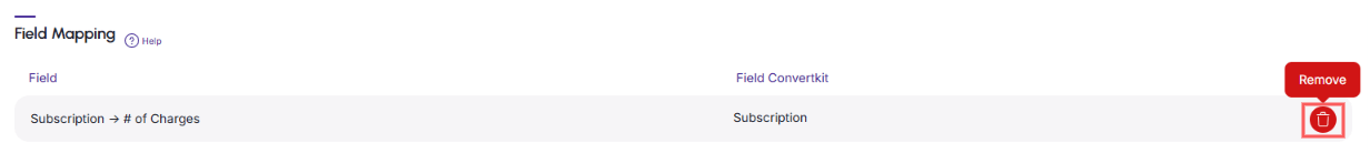 convertkit-fields-mapping-remove.png